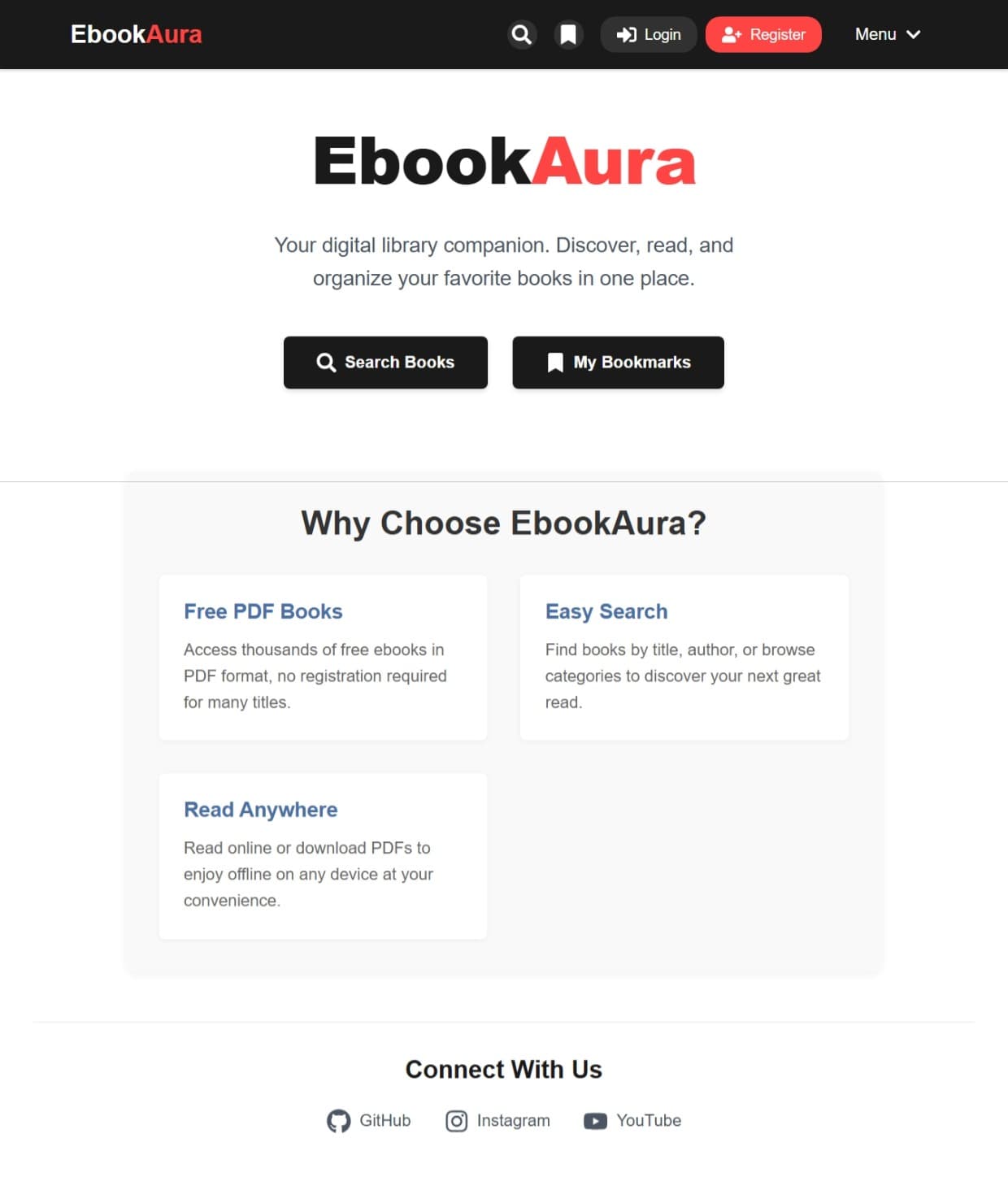 eBook-Generator-AI-Agent